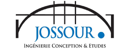 JOSSOUR Group  (Casablanca & Tanger) 